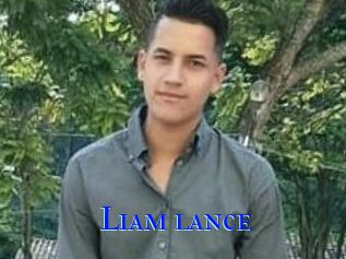 Liam_lance