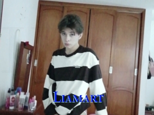 Liamart