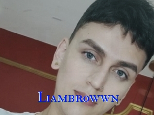 Liambrowwn