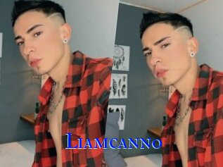 Liamcanno
