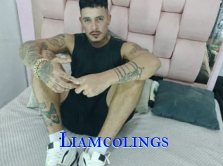 Liamcolings