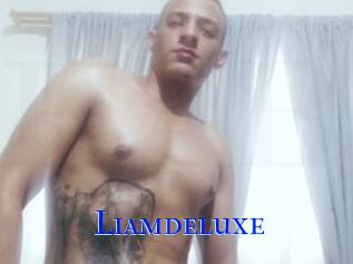 Liamdeluxe
