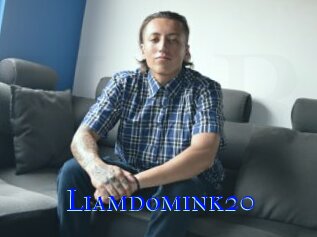 Liamdomink20