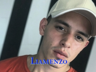 Liamenzo
