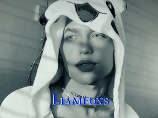 Liamfoxs