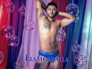 Liamgarciia