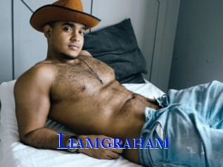 Liamgraham