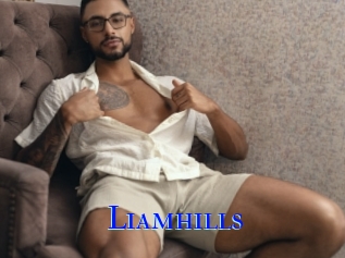 liamhills Hardcore Boy sex