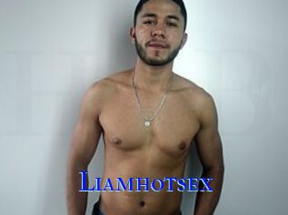 Liamhotsex