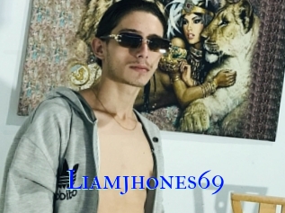 Liamjhones69