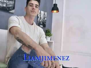 Liamjimenez