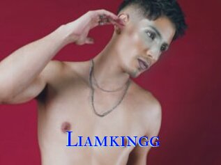 Liamkingg