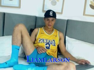 Liamlarson