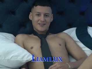 Liamlux
