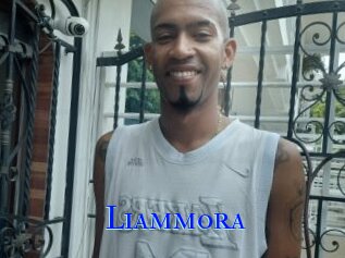 Liammora