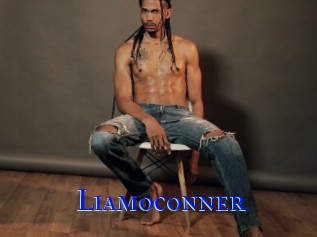 Liamoconner