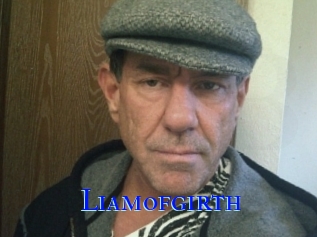 Liamofgirth