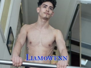 Liamowenn