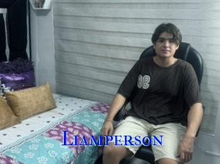 Liamperson