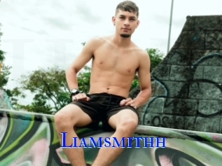 Liamsmithh