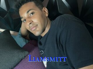 Liamsmitt