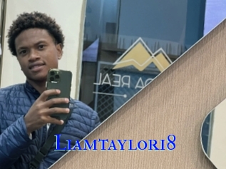 liamtaylor18 Hardcore Boy sex
