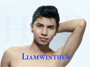 Liamwinther