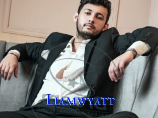 Liamwyatt