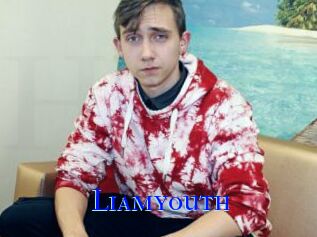 Liamyouth