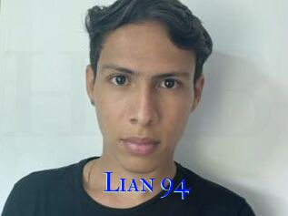 Lian_94