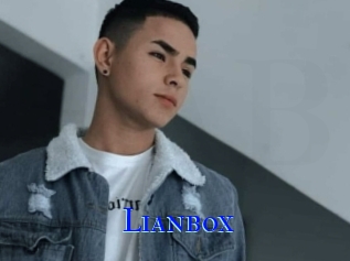 Lianbox