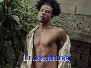 Liancarther
