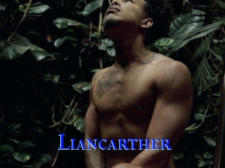 Liancarther