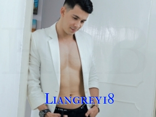 Liangrey18