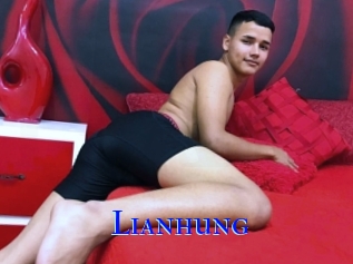 Lianhung