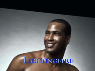 Lighting_fire