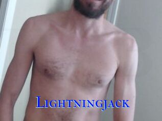 Lightningjack