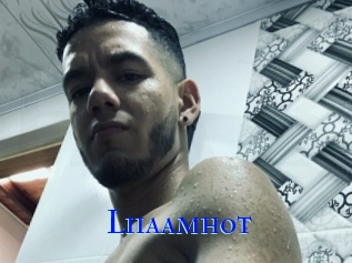 Liiaamhot