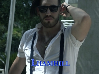 Liiamhill