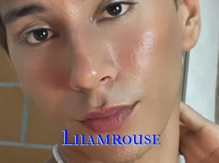 Liiamrouse