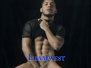 Liiamwest