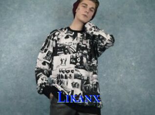 Likanx