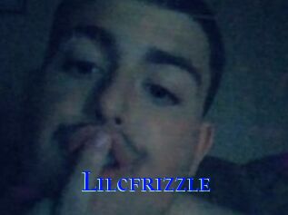 Lilcfrizzle
