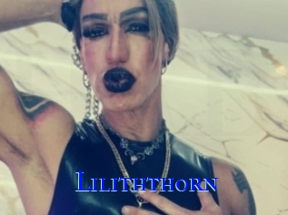 Liliththorn