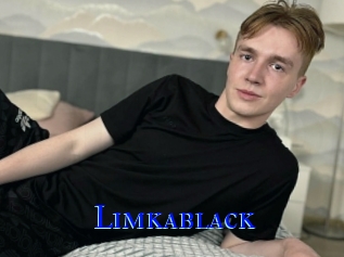 Limkablack