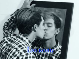 Lio_kobu