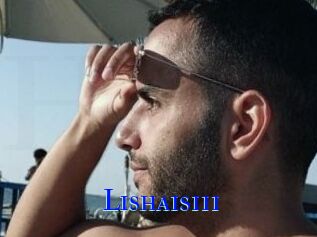 Lishais111