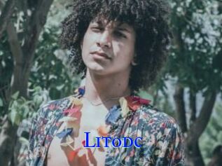 Litodc