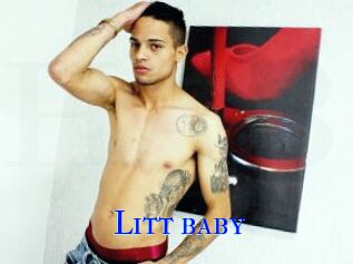 Litt_baby