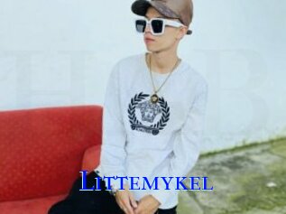 Littemykel